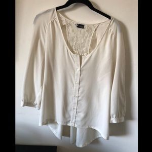 Urban Outfitters blouse